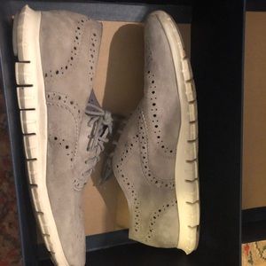 Cole Haan Sneakers